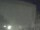 Webcam in Wuppertal, 0 km entfernt