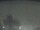 Webcam in Wuppertal, 4.5 mi away