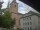 Webcam in Wuppertal, 0 km