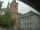 Webcam in Wuppertal, 6 mi away