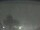 Webcam in Wuppertal, 6 mi away