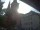 Webcam in Wuppertal, 4.5 mi away