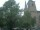 Webcam in Wuppertal, 0.1 mi away