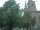 Webcam in Wuppertal, 4 mi away