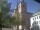 Webcam in Wuppertal, 4 mi away