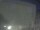 Webcam in Wuppertal, 5.7 mi away