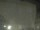 Webcam in Wuppertal, 0 km