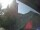 Webcam in Wuppertal, 0 mi away