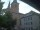 Webcam in Wuppertal, 4.5 mi away