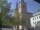 Webcam in Wuppertal, 10.5 km