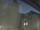 Webcam in Wuppertal, 5.7 mi away