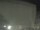 Webcam in Wuppertal, 4 mi away