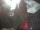 Webcam in Wuppertal, 4 mi away