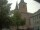 Webcam in Wuppertal, 5.7 mi away
