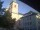 Webcam in Wuppertal, 4 mi away