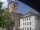 Webcam in Wuppertal, 5.7 mi away