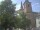 Webcam in Wuppertal, 0 km