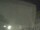 Webcam in Wuppertal, 13.5 km