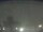 Webcam in Wuppertal, 0 km