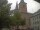 Webcam in Wuppertal, 8.9 mi away
