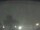 Webcam in Wuppertal, 0 km