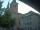 Webcam in Wuppertal, 0 mi away