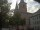 Webcam in Wuppertal, 5.7 mi away