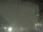 Webcam in Wuppertal, 5.7 mi away