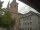 Webcam in Wuppertal, 22.4 km