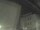 Webcam in Wuppertal, 8.9 mi away