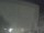 Webcam in Wuppertal, 5.7 mi away
