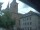 Webcam in Wuppertal, 4 mi away