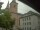 Webcam in Wuppertal, 0 mi away
