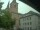 Webcam in Wuppertal, 10.5 km