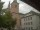 Webcam in Wuppertal, 4.5 mi away