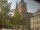 Webcam in Wuppertal, 0 mi away