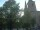 Webcam in Wuppertal, 3.5 mi away