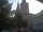 Webcam in Wuppertal, 0 km
