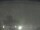 Webcam in Wuppertal, 8.2 mi away