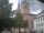 Webcam in Wuppertal, 0 mi away