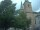 Webcam in Wuppertal, 5.3 mi away