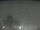 Webcam in Wuppertal, 8.9 mi away