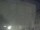 Webcam in Wuppertal, 5.7 mi away