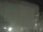 Webcam in Wuppertal, 0 mi away