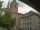 Webcam in Wuppertal, 4.5 mi away