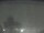 Webcam in Wuppertal, 8.9 mi away