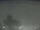 Webcam in Wuppertal, 0 km entfernt