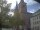Webcam in Wuppertal, 8.9 mi away