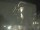 Webcam in Wuppertal, 0 km
