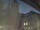 Webcam in Wuppertal, 0 mi away